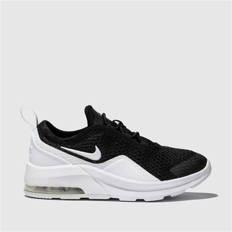 nike air max motion 2 aanbieding